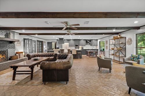 1492 Sleepy Hollow Ln, Canton, TX, 75103-2008 | Card Image