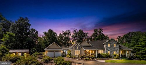 362 Rediviva Ln, WASHINGTON, VA, 22747 | Card Image