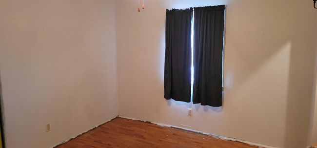 211 Mckee St, House other with 4 bedrooms, 2 bathrooms and null parking in Pangburn AR | Image 19
