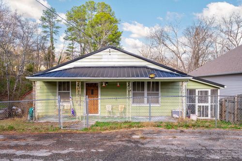 1329 Hixson Avenue, Hixson, TN, 37343 | Card Image