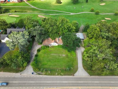 702 S Rohlwing Road, House other with 5 bedrooms, 4 bathrooms and 22 parking in Itasca IL | Image 2