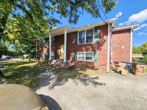 710 Heidi Ct, Nashville, TN, 37211-3533 | Card Image