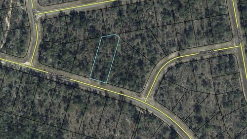 0 Devonshire Dr, Chipley, FL, 32428 | Card Image