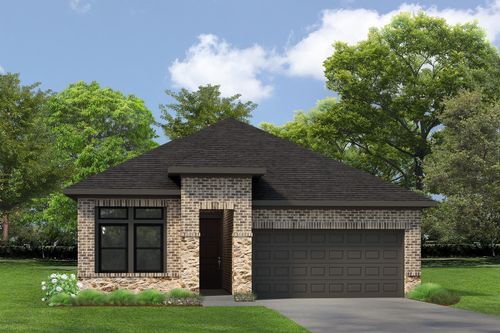 324 Twilight Haze Court, Willis, TX, 77318 | Card Image