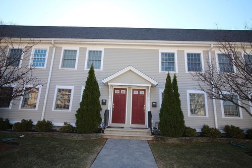 72-72 Wilson St, North Billerica, MA, 01862-1430 | Card Image