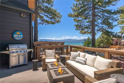 8308 North Lake Blvd, Town out of Area, CA, 96143 | Card Image