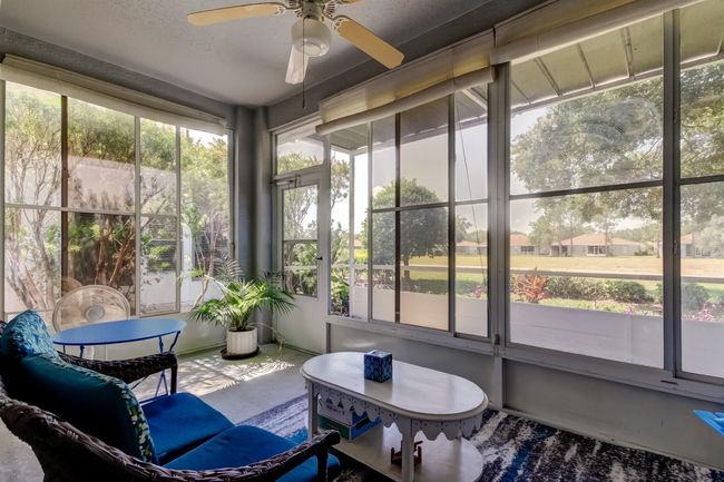 14466 Tamarind Loop, House other with 3 bedrooms, 2 bathrooms and null parking in SPRING HILL FL | Image 40