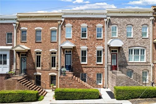 179 Cole Street Ne, Marietta, GA, 30060 | Card Image