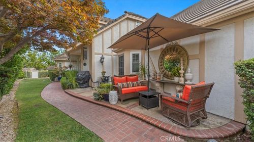 2184 Eiffel Cir, Upland, CA, 91784 | Card Image