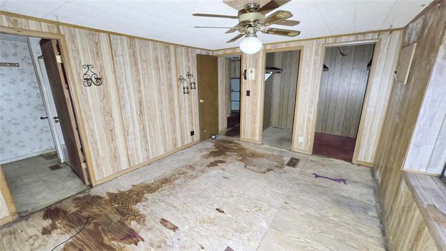 174 Red Bird Cir, House other with 3 bedrooms, 2 bathrooms and 2 parking in Trinity TX | Image 17