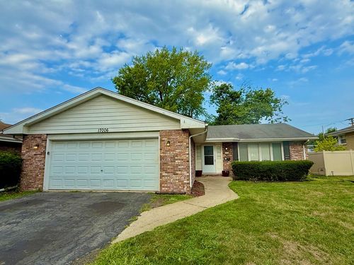 17006 University Ave, South Holland, IL, 60473-3546 | Card Image