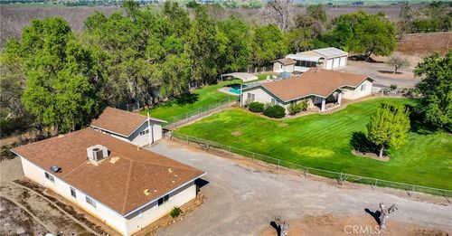 9999 N Shelton, Linden, CA, 95236 | Card Image