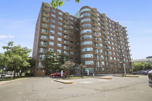 1104-1440 Heron Rd, Ottawa, ON, K1V0X2 | Card Image