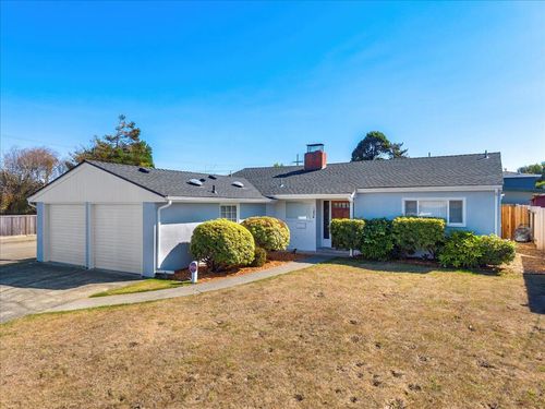 1834 15th St, Eureka, CA, 95501-2558 | Card Image