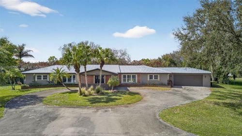 5541 Teal Ter, Fort Pierce, FL, 34982-3333 | Card Image
