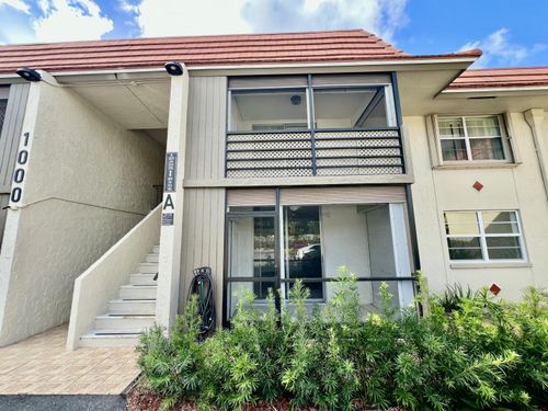 apt-213a-1000 Nw 13th St, Boca Raton, FL, 33486-2224 | Card Image