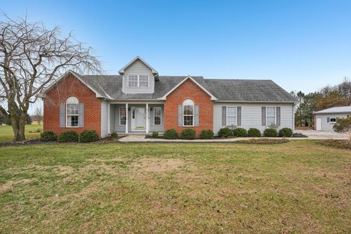 7260 State Route 56 Se, Mount Sterling, OH, 43143-9558 | Card Image