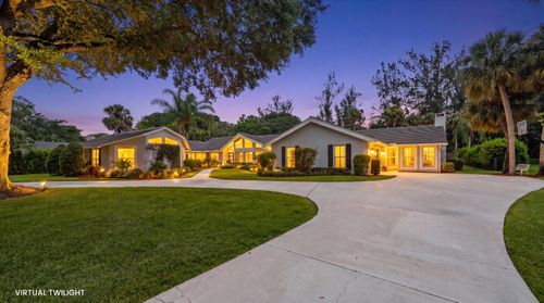 13343 Doubletree Cir, Wellington, FL, 33414-4012 | Card Image