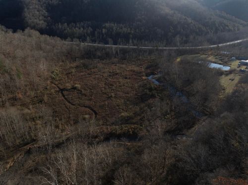 000 Eriline Rd, Oneida, KY, 40972 | Card Image