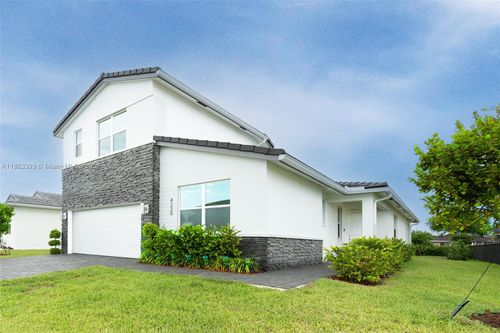 4230 Rosa Dr, Deerfield Beach, FL, 33064-2073 | Card Image