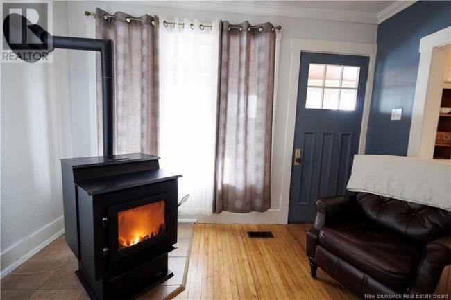 259 Main St, House other with 5 bedrooms, 2 bathrooms and null parking in Plaster Rock NB | Image 11