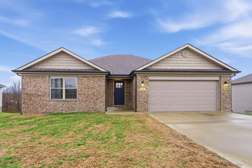 144 Page Dr, Richmond, KY, 40475 | Card Image