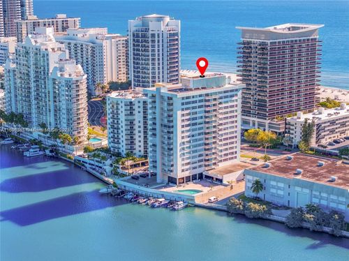 apt-2f-5838 Collins Ave, Miami Beach, FL, 33140-2264 | Card Image