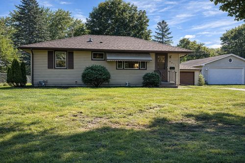 5916 Quail Ave N, Crystal, MN, 55429-2317 | Card Image