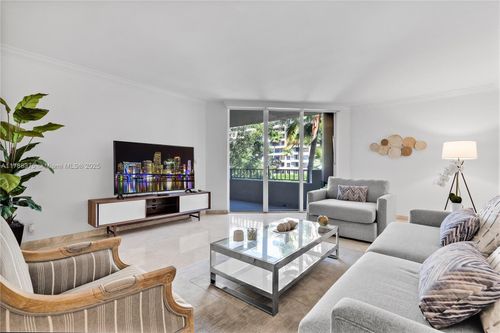 apt-314-161 Crandon Blvd, Key Biscayne, FL, 33149-1647 | Card Image