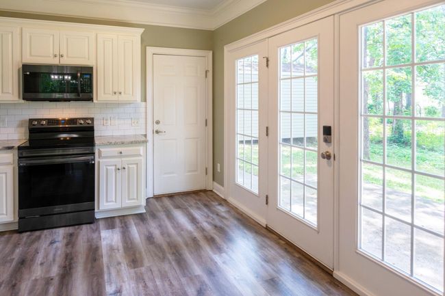 1601 Bush Rd, House other with 4 bedrooms, 4 bathrooms and null parking in Chattanooga TN | Image 8