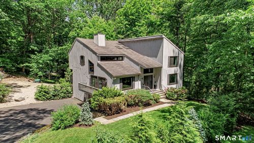80 E Ridge Rd, Stamford, CT, 06903-4337 | Card Image