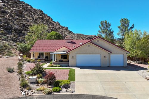 1426 Monticello Cir, St. George, UT, 84790-7642 | Card Image