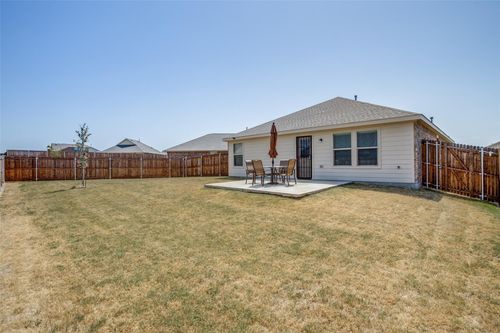 425 Sweet Shade Ln, Princeton, TX, 75407-2902 | Card Image
