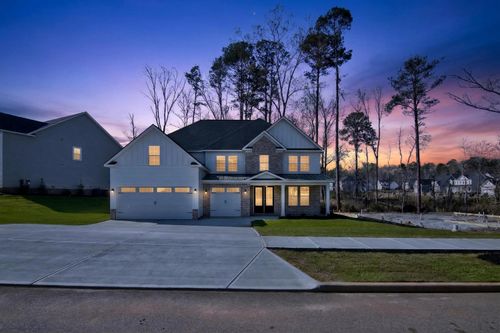 4023 Acorn Lane, Evans, GA, 30809 | Card Image