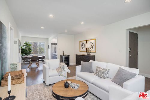 5-827 Bay St, Santa Monica, CA, 90405 | Card Image