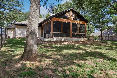 108 Sanchez Creek Ct, Weatherford, TX, 76088-3313 | Card Image
