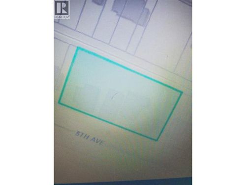 1634 5th Ave, Prince George, BC, V2L3M1 | Card Image