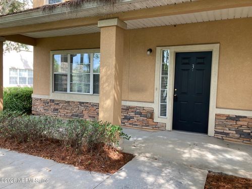 3-7226 Deerfoot Point Cir, Jacksonville, FL, 32256-8603 | Card Image