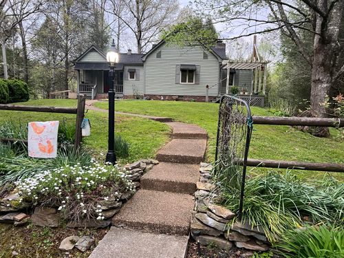105 Hicks Adams Ln, Reliance, TN, 37369-4024 | Card Image