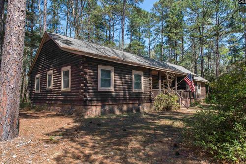 18 Chinquapin Ct, Columbia, SC, 29212-3515 | Card Image