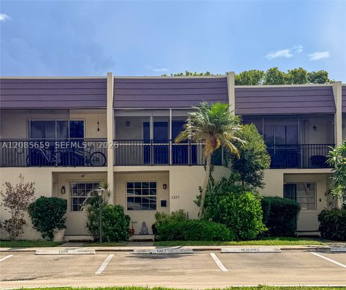 22-1327 N 15th Ave, Hollywood, FL, 33020-3219 | Card Image