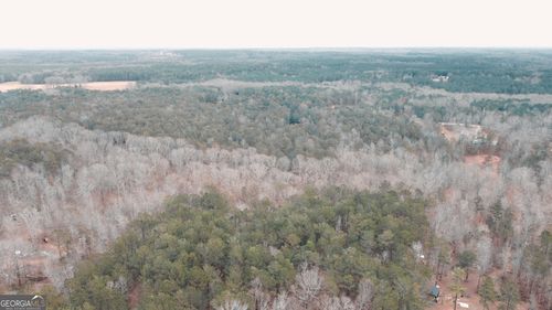 331 Falcon Rdg, Newborn, GA, 30056-2808 | Card Image