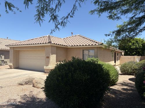 9354 E Naranja Ave, Mesa, AZ, 85209-1171 | Card Image