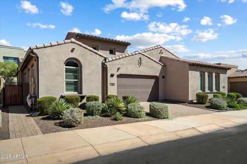 7340 E Conquistadores Dr, Scottsdale, AZ, 85255-4069 | Card Image