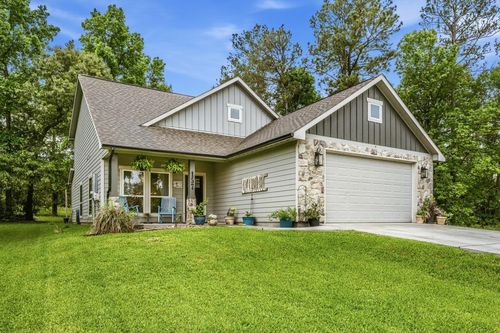 157 N Forest Dr, Huntsville, TX, 77340-5677 | Card Image