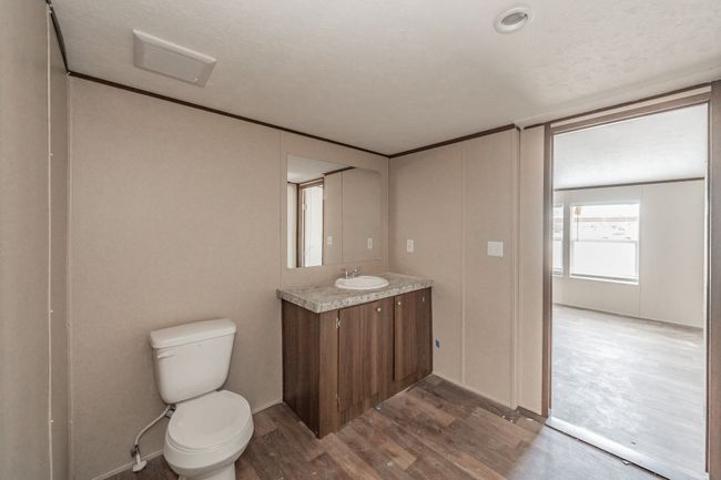 10 Southwest Ct, House other with 5 bedrooms, 3 bathrooms and null parking in Mineral Wells TX | Image 32