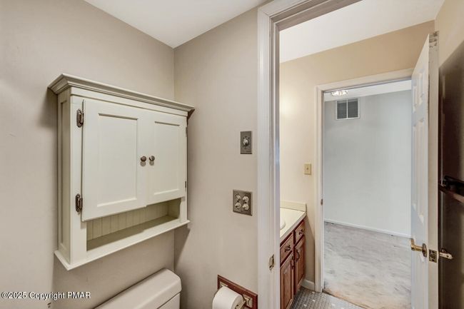 Hall Bath | Image 55