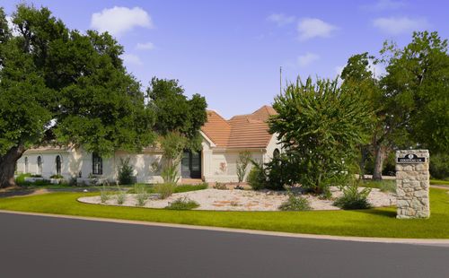21 Cousteau Ln, Austin, TX, 78746-3125 | Card Image
