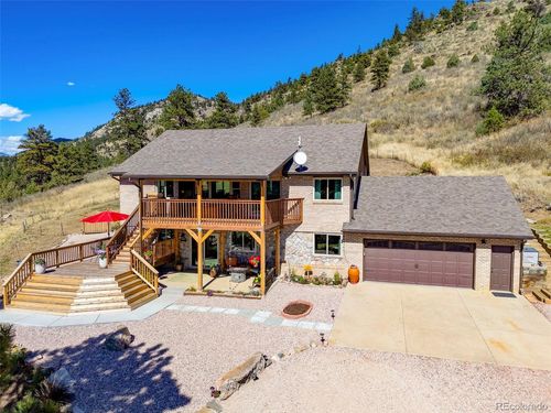 681 Bitterroot Gulch Trl, Loveland, CO, 80537-9431 | Card Image