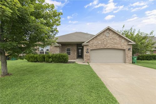 1201 Coventry Ln, Centerton, AR, 72719-9779 | Card Image